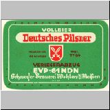 m027 (93).JPG